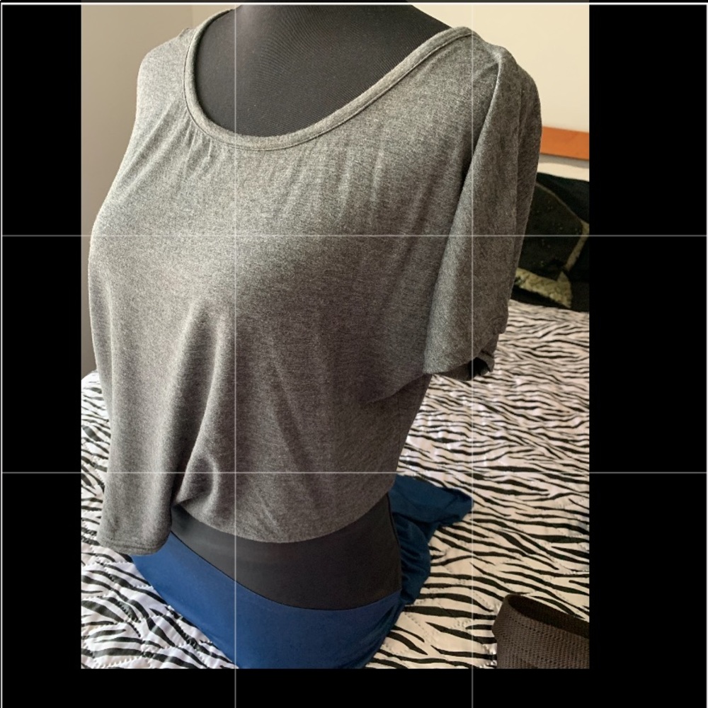 Ladies unique casual or party dress!